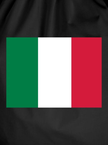 Italian Flag