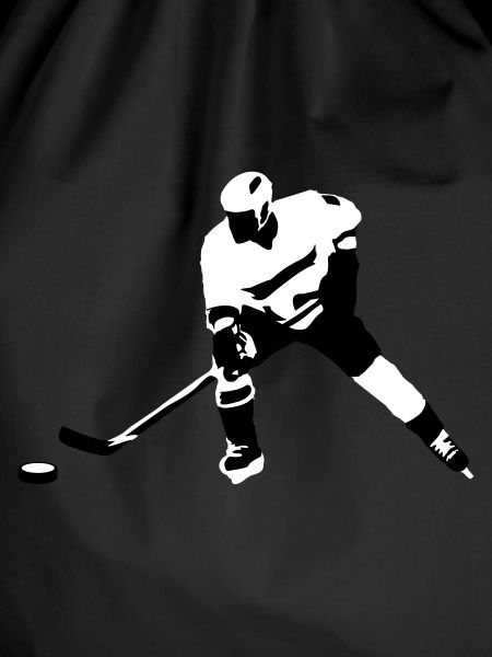 Ice hockey