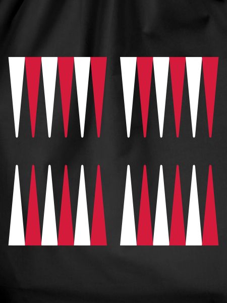 Backgammon