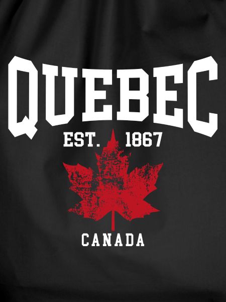 Quebec