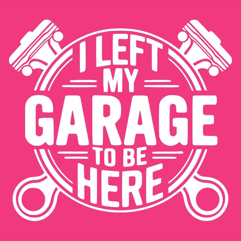 J’ai quitté mon garage devis mécanicien