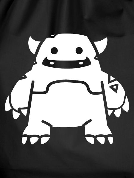 golem