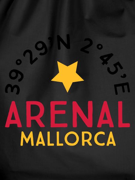 Arenal Mallorca