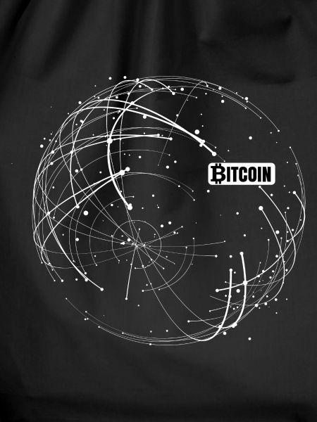 Bitcoin Blockchain