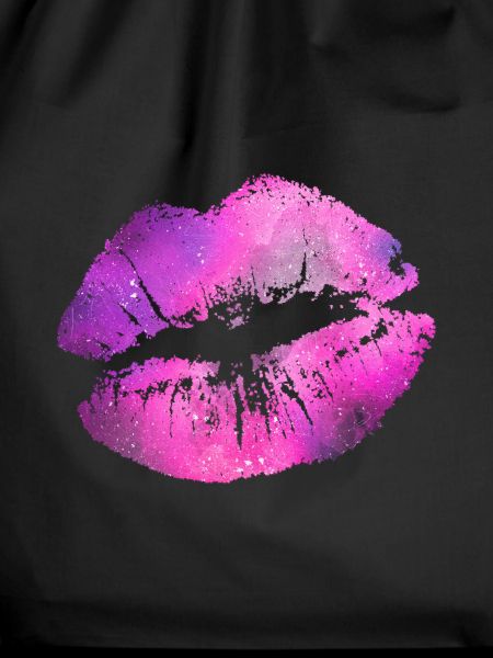 lips