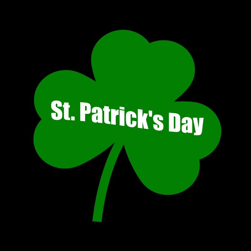 St Patricks Day St Patricks Day St Patricks Day