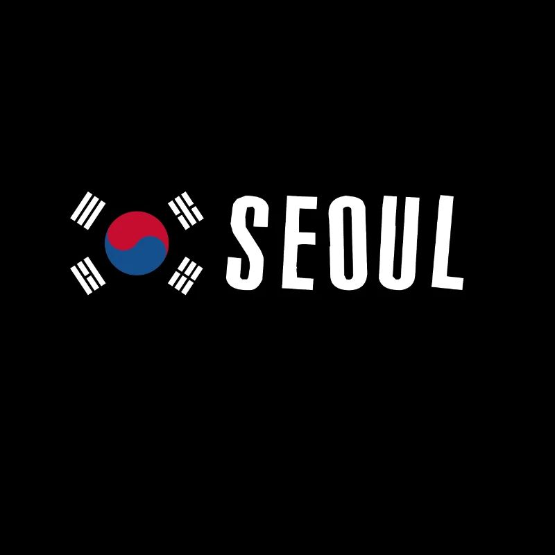 Seoul