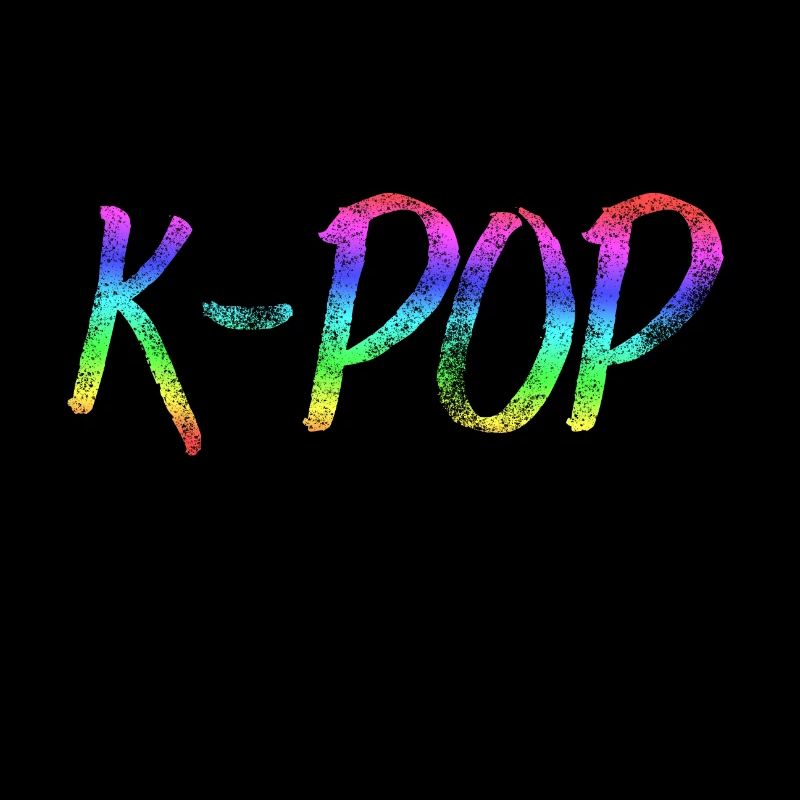 K-POP