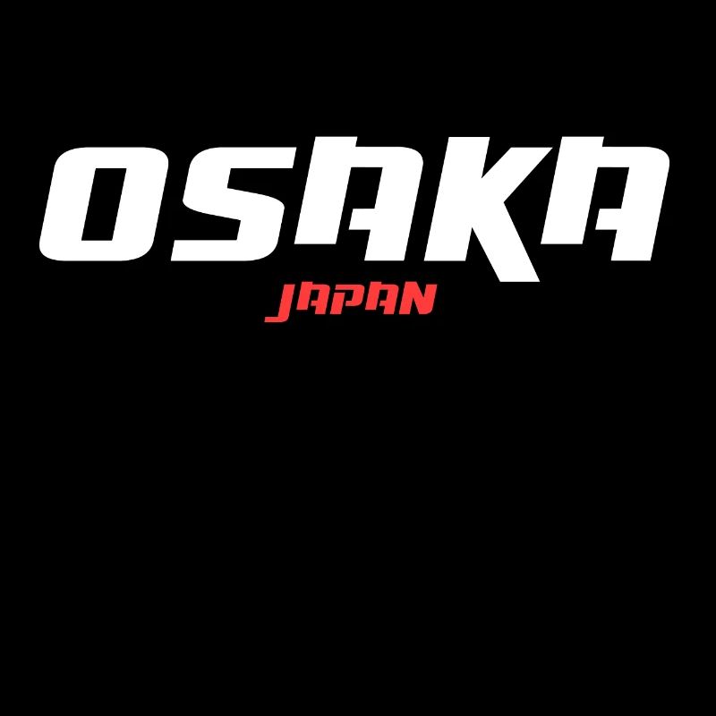 Osaka | Japan