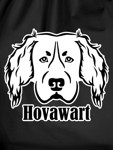 Hovawart