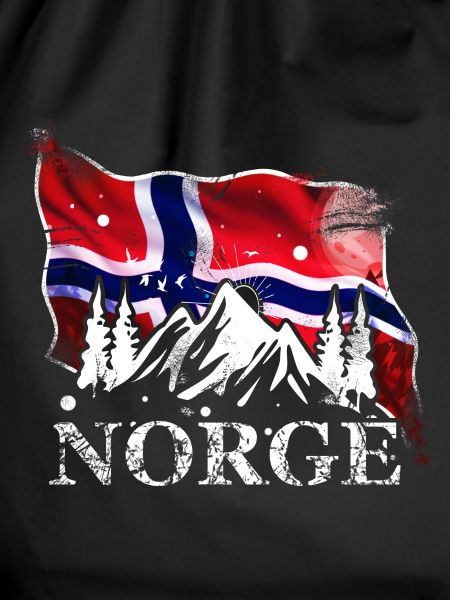 Norway