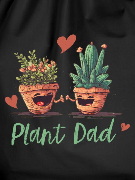 A garden lover's delight