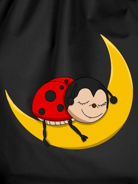 Ladybug - Good Night