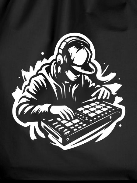 Beatmaker