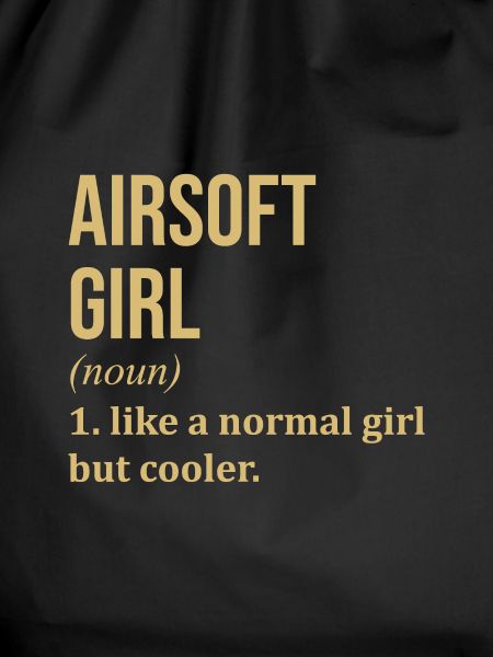 Airsoft Airsoft Airsoft