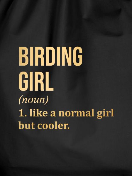 Birding Birding Birding