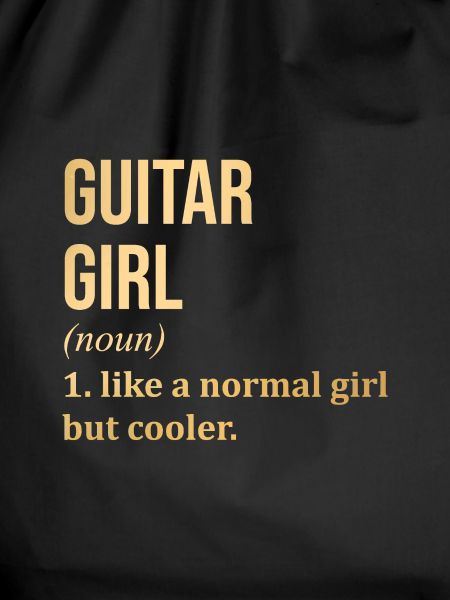 Guitar Guitar Guitar