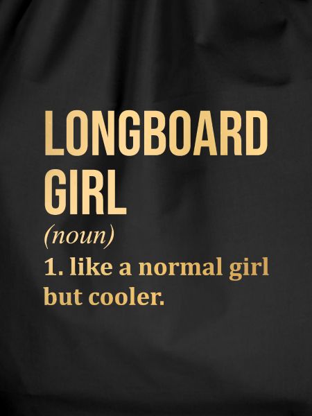 Longboard Longboard Longboard