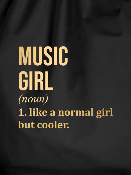 Music Music Music