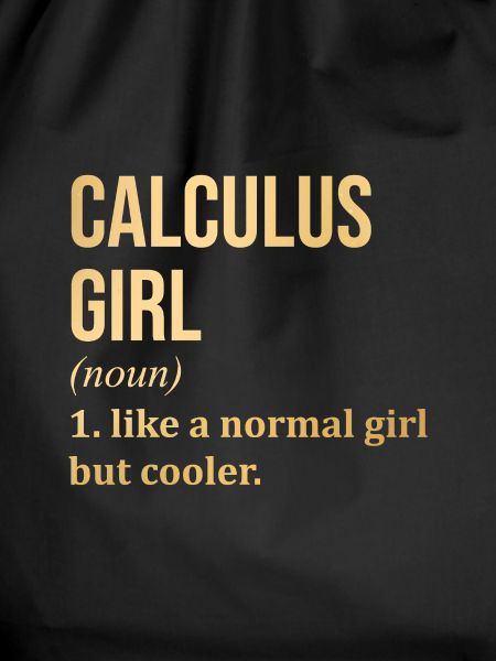 Calculus Calculus Calculus