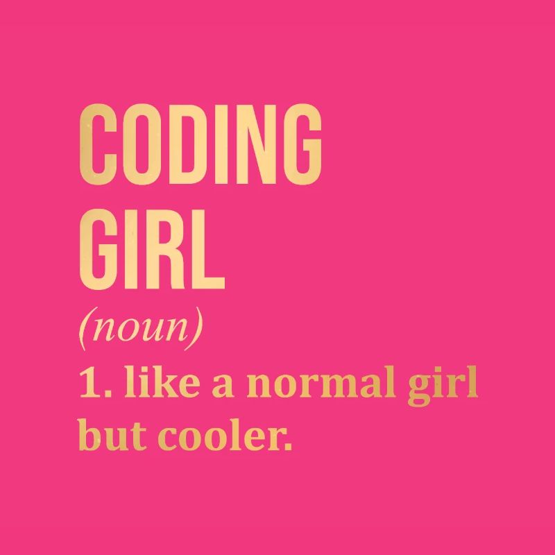 Coding