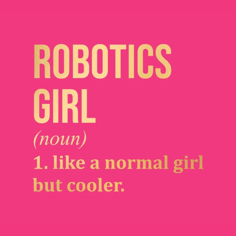 Robotics