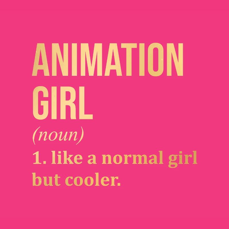 Animation