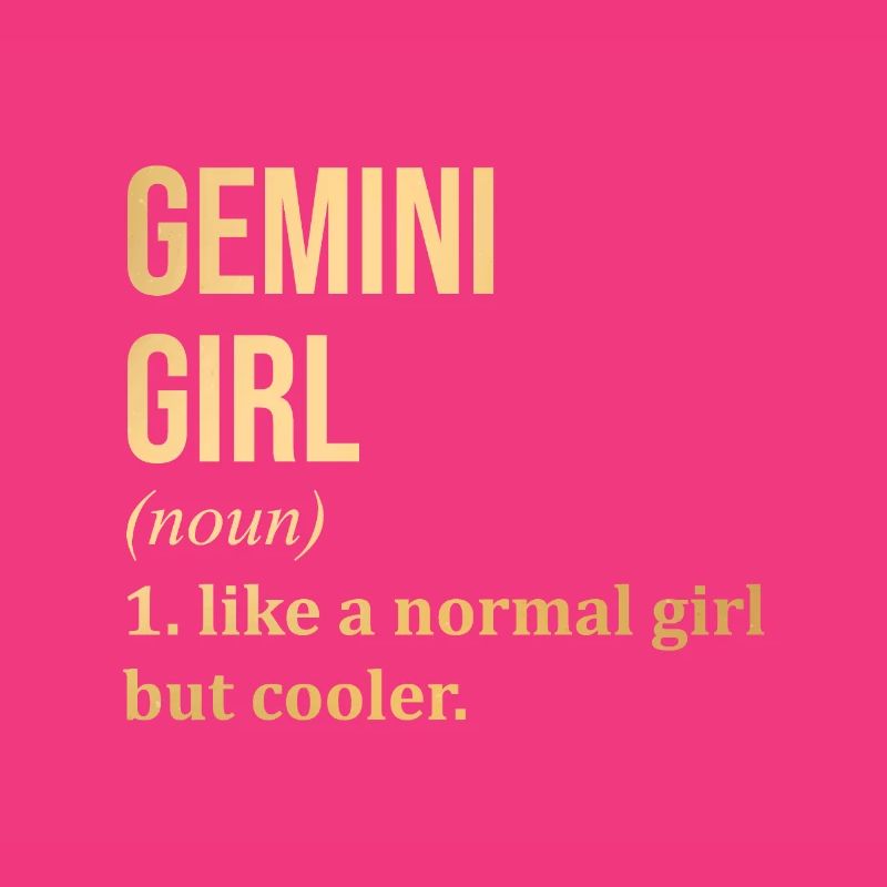 Gemini