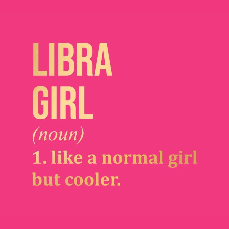 Libra