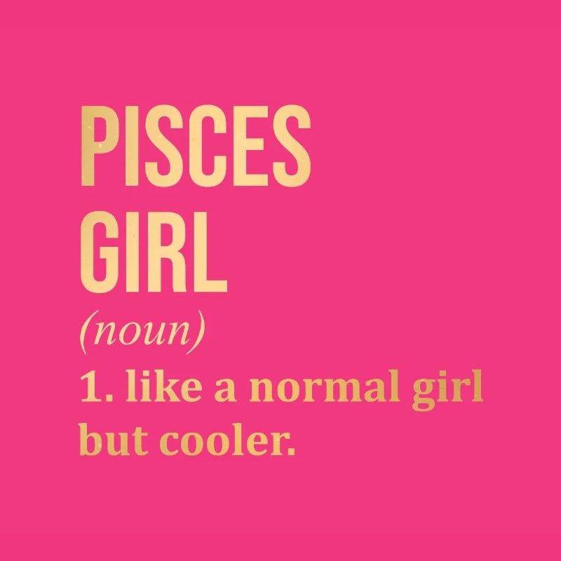 Pisces