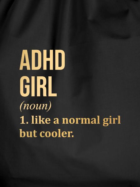 ADHS ADHS ADHS ADHS