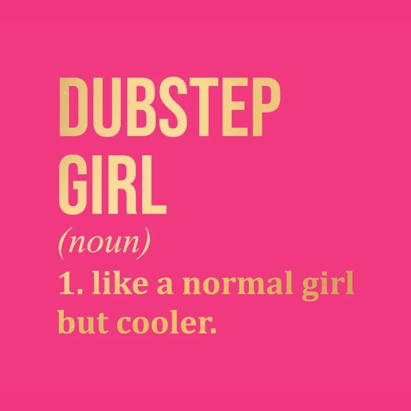 Dubstep