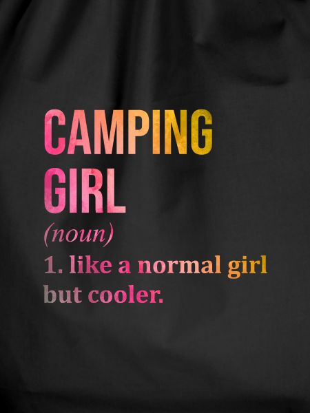 Camper Camper Camper