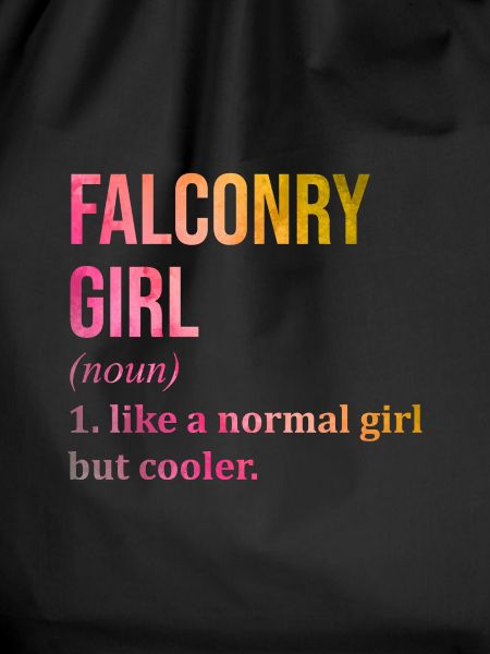 Falconry Falconry Falconry