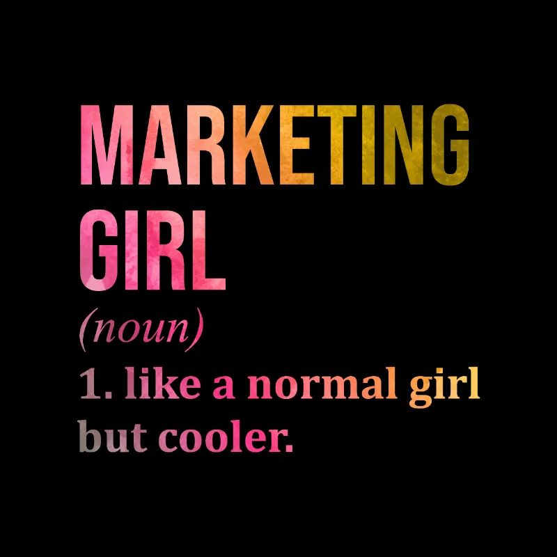 Marketing