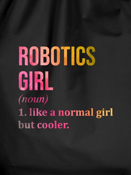 Roboter Roboter Roboter Roboter