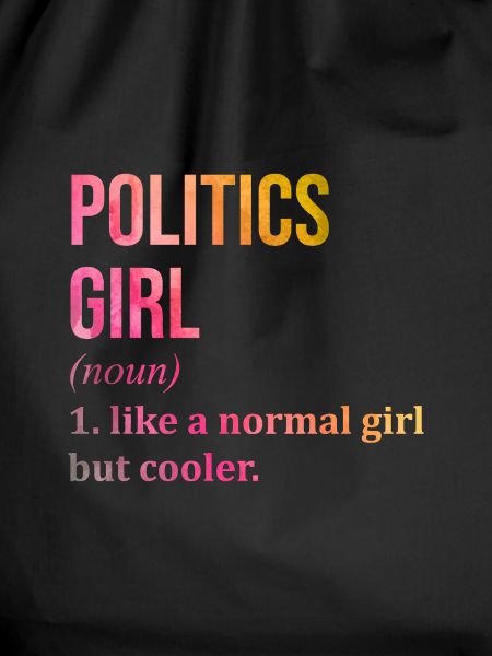 Political Political Political
