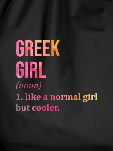 Greece Greece Greece