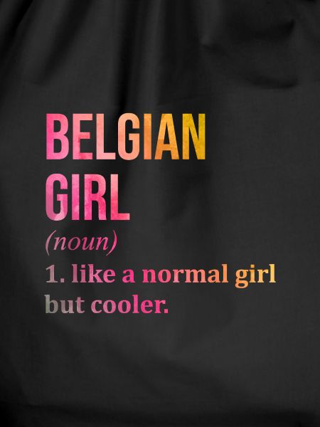 Belgium Belgium Belgium