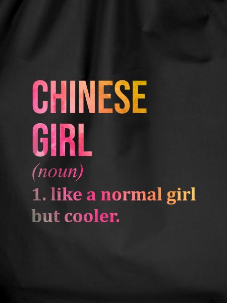 China China China