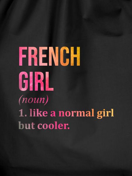 France France France