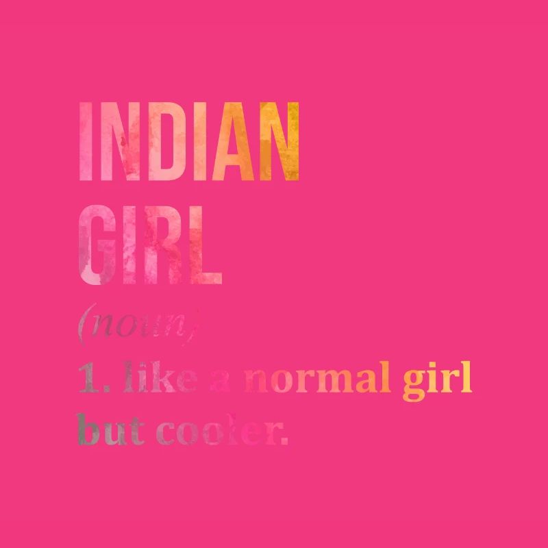 Inde