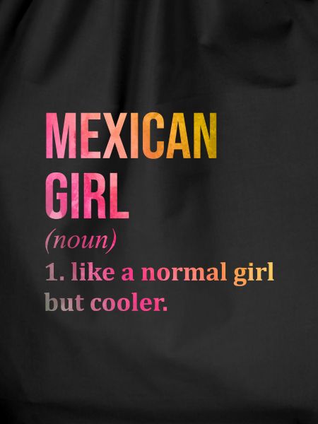 Mexico Mexico Mexico