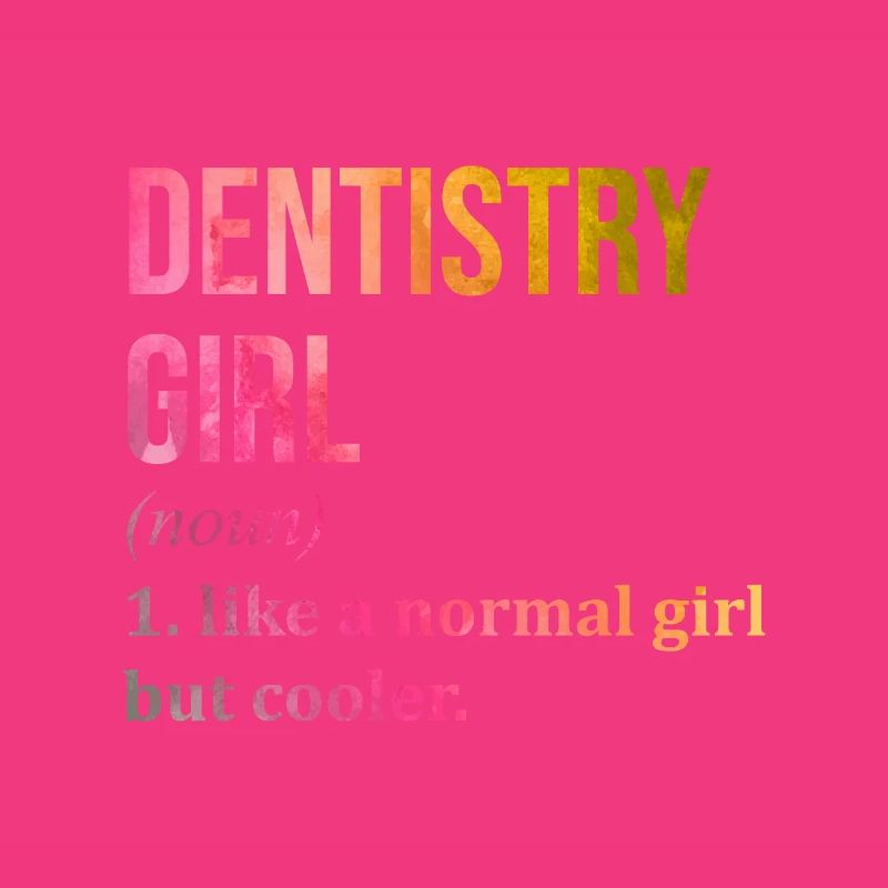 Dentist