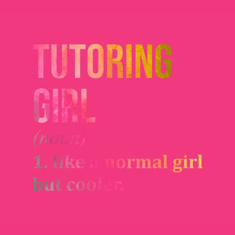 Tutor