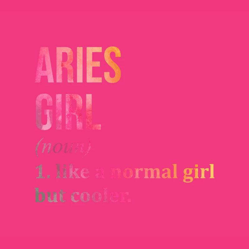 Aries