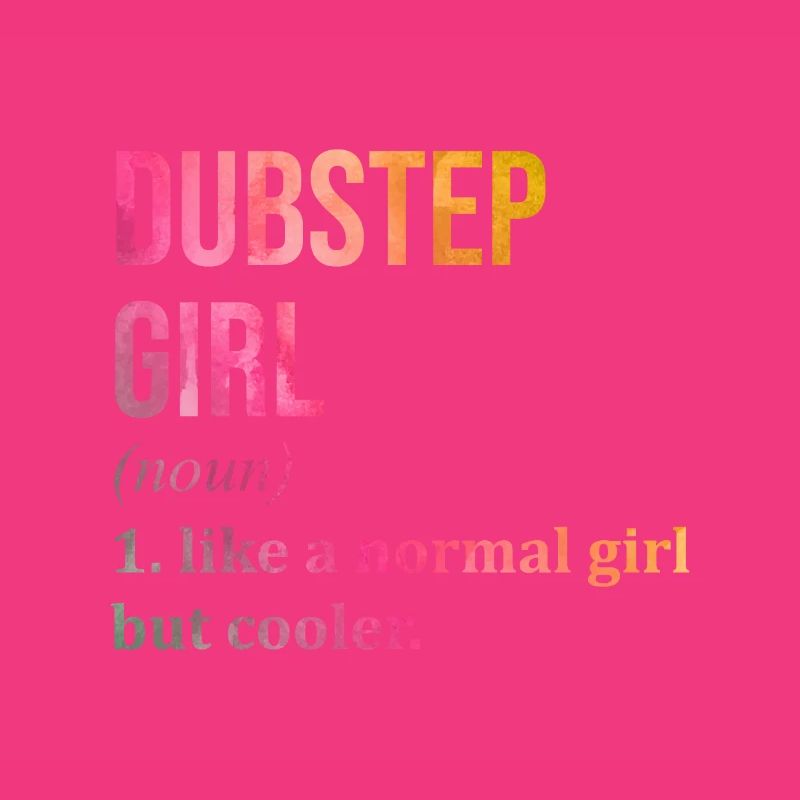 Dubstep