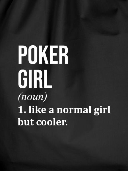 Poker Poker Poker
