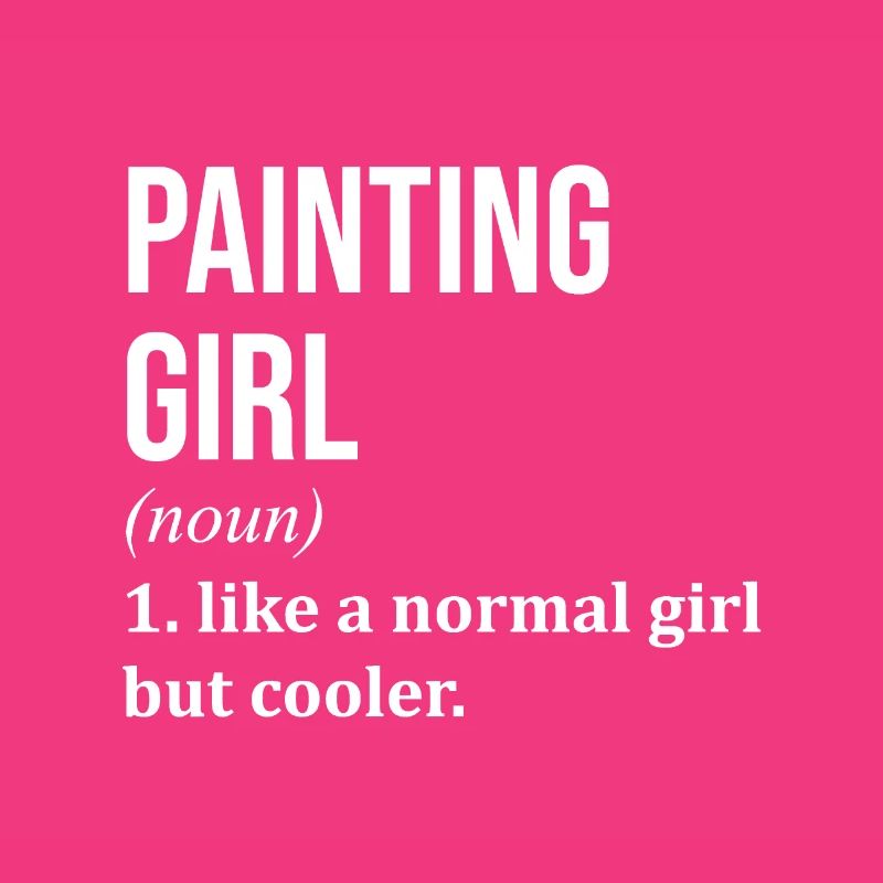 Painter