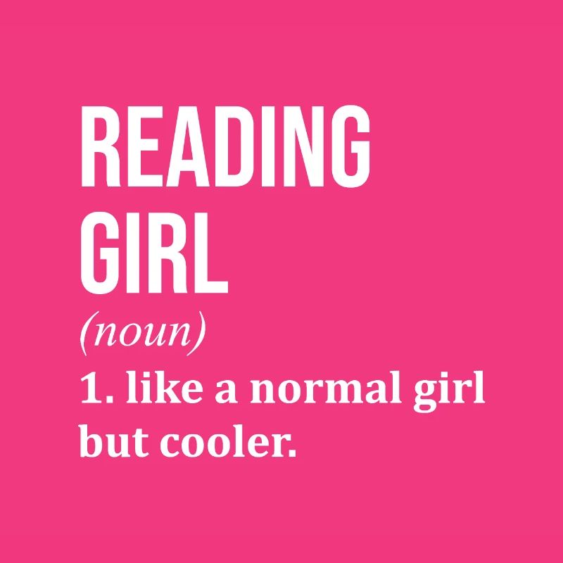 Reading